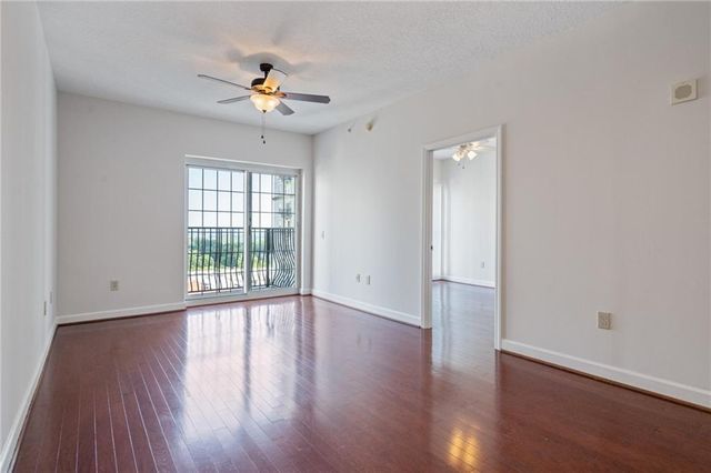 195 14th Street NE 1406, Atlanta, GA 30309