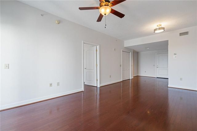 195 14th Street NE 1406, Atlanta, GA 30309