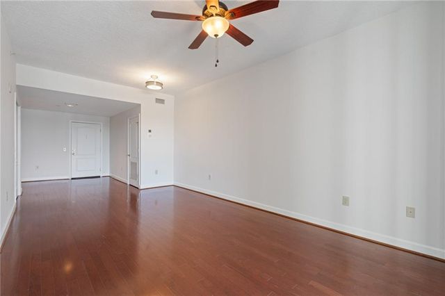 195 14th Street NE 1406, Atlanta, GA 30309