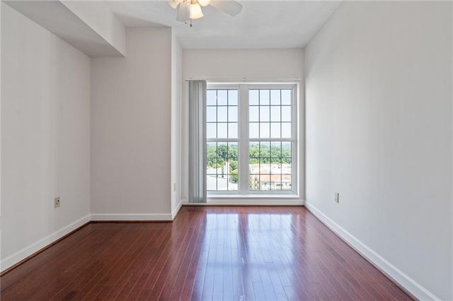 195 14th Street NE 1406, Atlanta, GA 30309