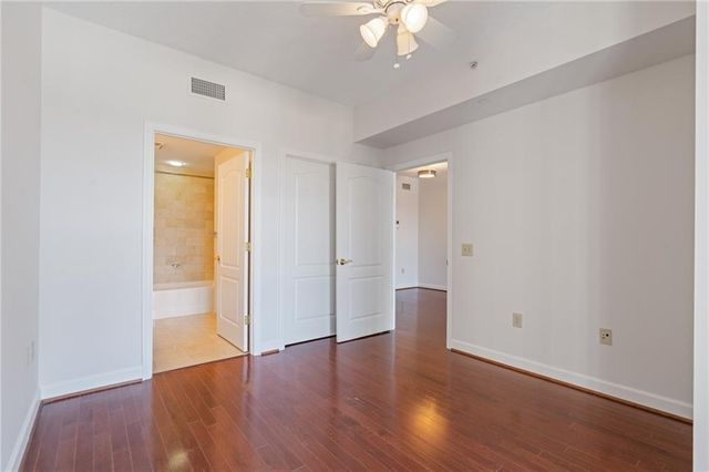 195 14th Street NE 1406, Atlanta, GA 30309