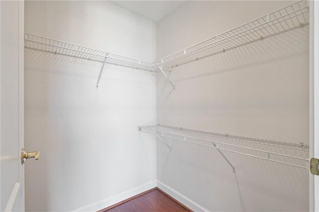 195 14th Street NE 1406, Atlanta, GA 30309