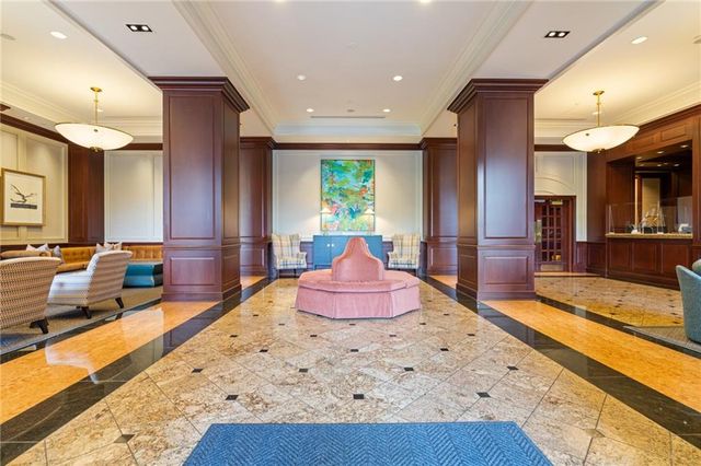 195 14th Street NE 1406, Atlanta, GA 30309