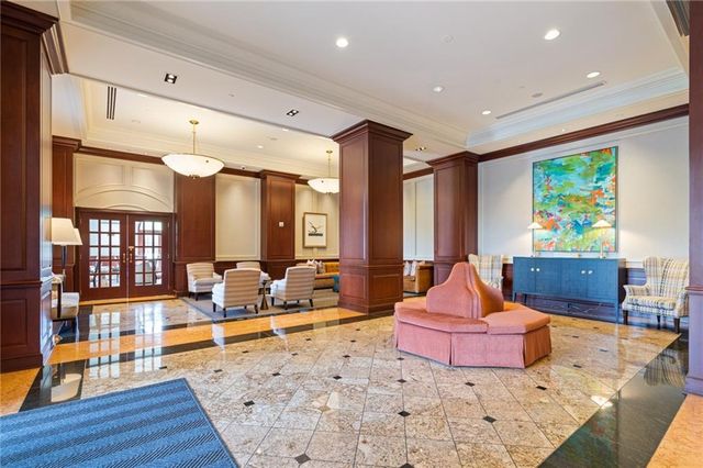 195 14th Street NE 1406, Atlanta, GA 30309