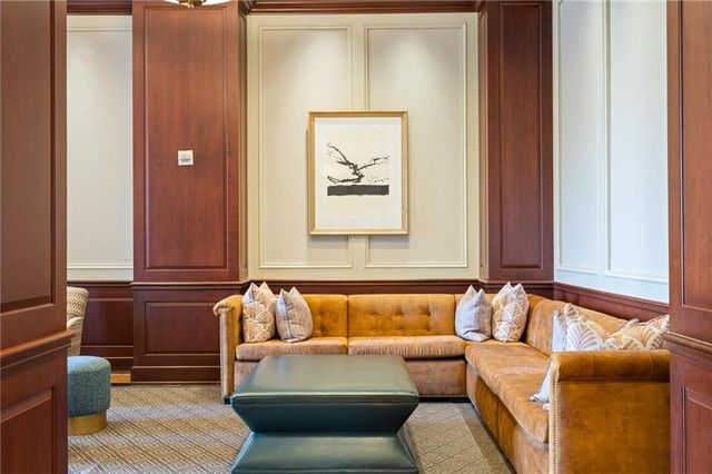 195 14th Street NE 1406, Atlanta, GA 30309