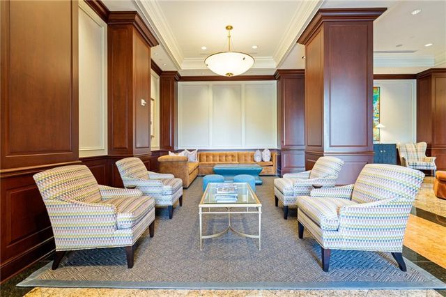 195 14th Street NE 1406, Atlanta, GA 30309