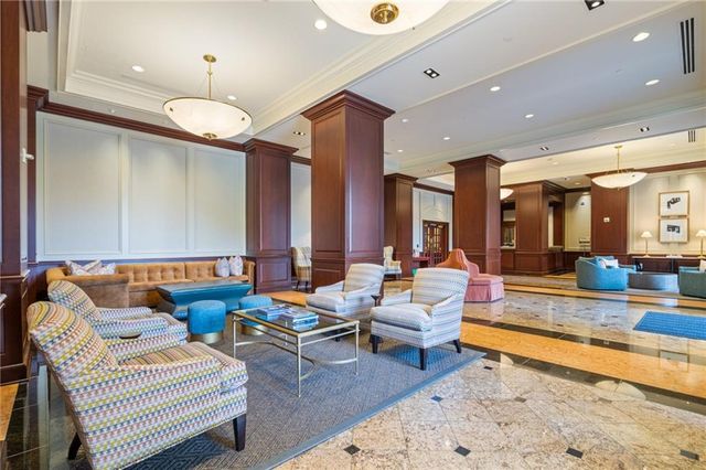 195 14th Street NE 1406, Atlanta, GA 30309