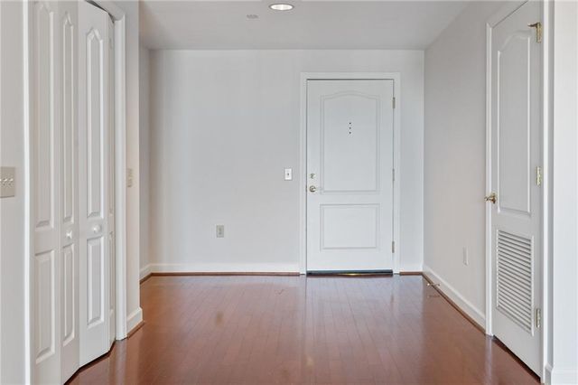 195 14th Street NE 1406, Atlanta, GA 30309