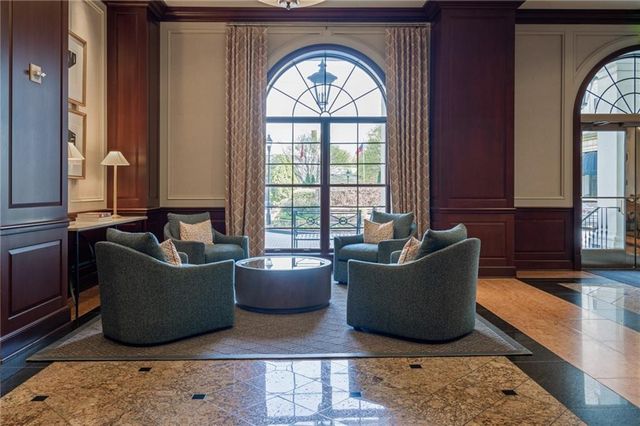 195 14th Street NE 1406, Atlanta, GA 30309