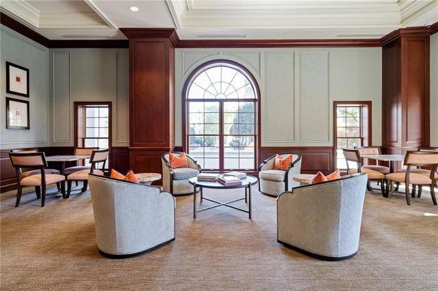 195 14th Street NE 1406, Atlanta, GA 30309