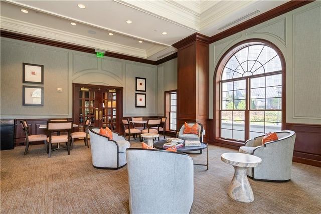 195 14th Street NE 1406, Atlanta, GA 30309