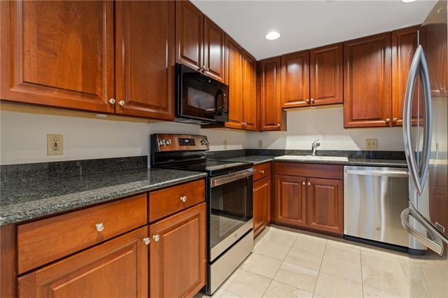 195 14th Street NE 1406, Atlanta, GA 30309