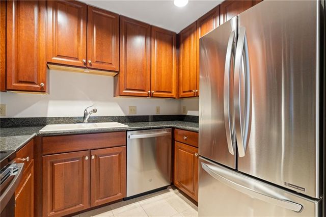 195 14th Street NE 1406, Atlanta, GA 30309