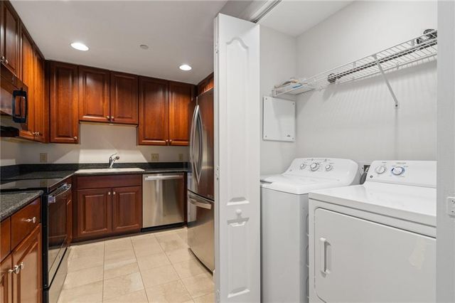 195 14th Street NE 1406, Atlanta, GA 30309