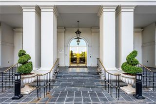 195 14th Street NE 1406, Atlanta, GA 30309