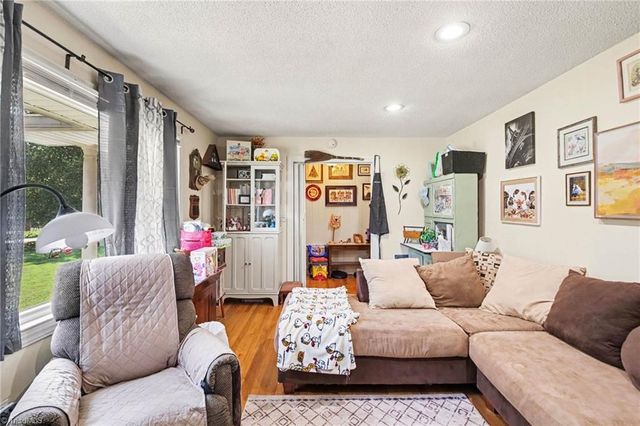 117 Fox Lane, Lexington, NC 27295