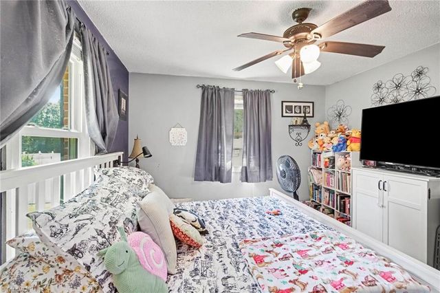 117 Fox Lane, Lexington, NC 27295