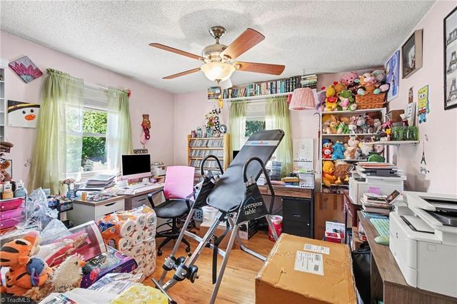 117 Fox Lane, Lexington, NC 27295