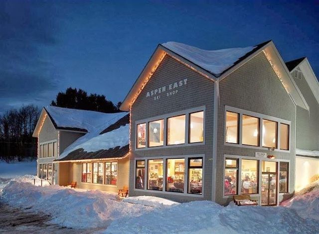 3429 US Route 4, Killington, VT 05751
