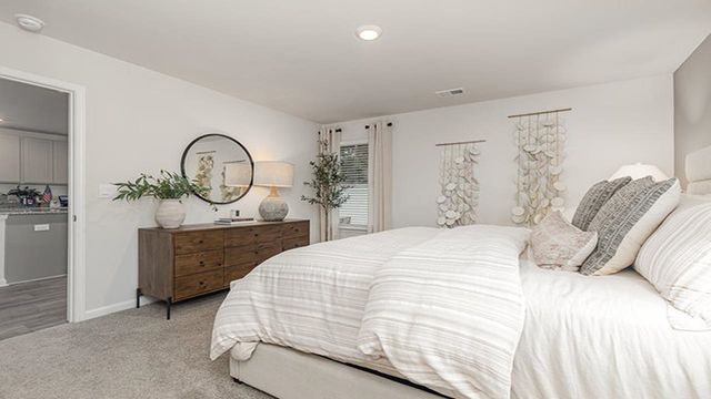 505 Wildfire Ct., Longs, SC 29568