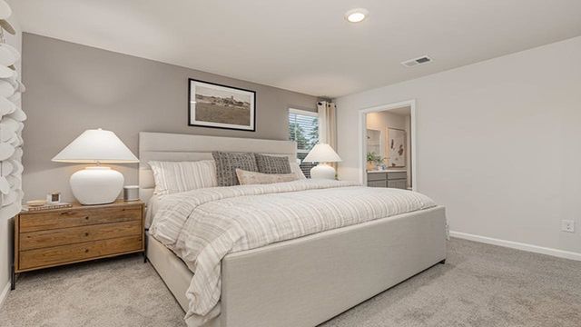 505 Wildfire Ct., Longs, SC 29568