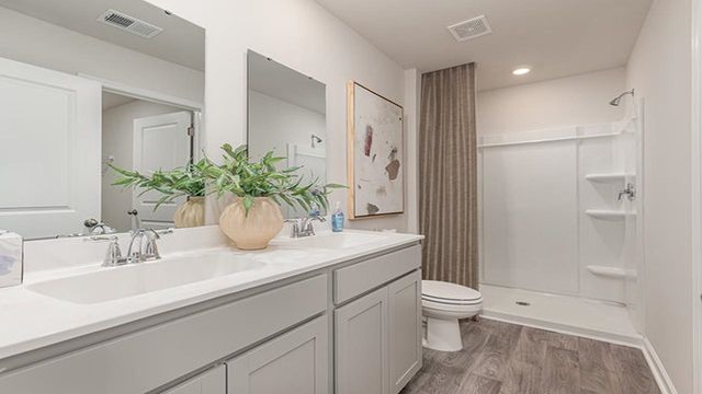 505 Wildfire Ct., Longs, SC 29568