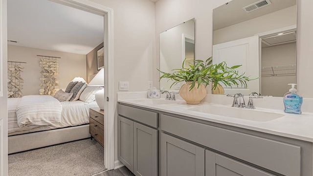 505 Wildfire Ct., Longs, SC 29568