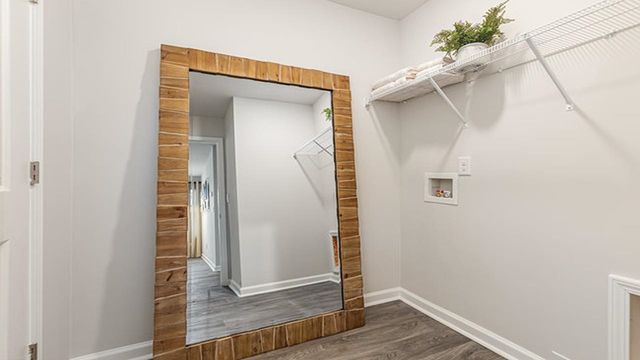 505 Wildfire Ct., Longs, SC 29568