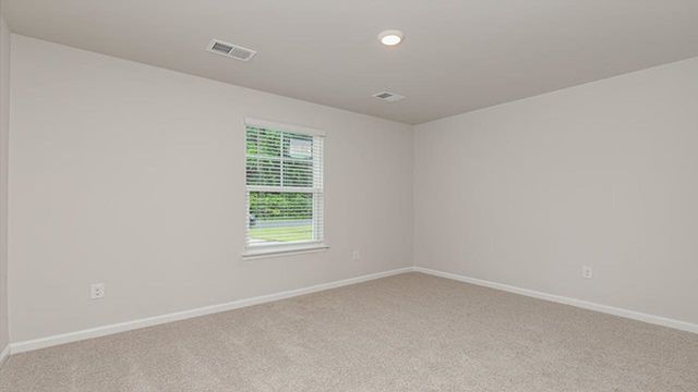 505 Wildfire Ct., Longs, SC 29568