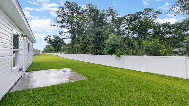 505 Wildfire Ct., Longs, SC 29568