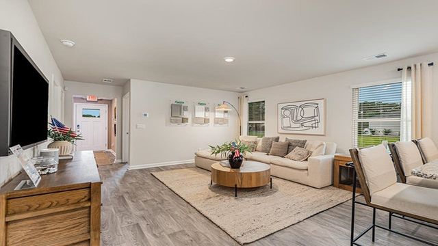 505 Wildfire Ct., Longs, SC 29568