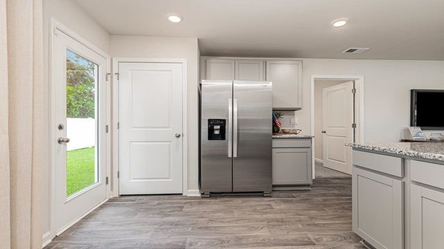 505 Wildfire Ct., Longs, SC 29568