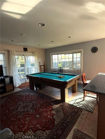 2367 Elden, Costa Mesa, CA 92627