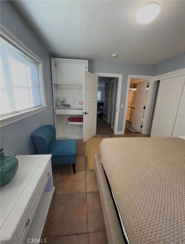 2367 Elden, Costa Mesa, CA 92627