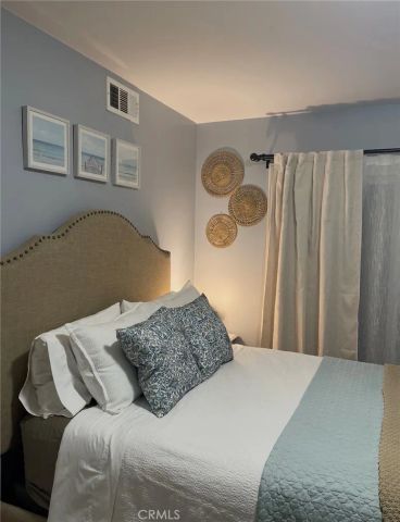 2367 Elden, Costa Mesa, CA 92627