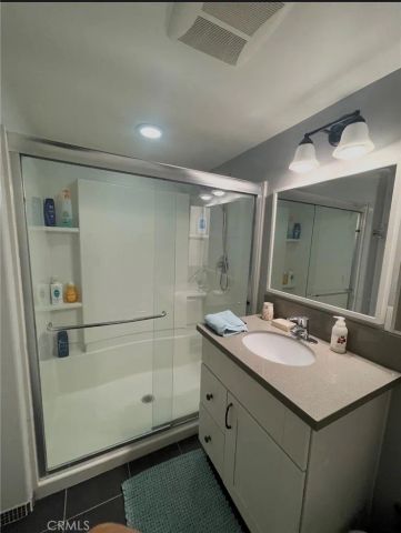 2367 Elden, Costa Mesa, CA 92627