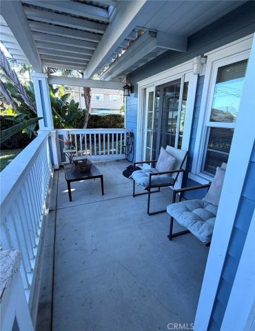 2367 Elden, Costa Mesa, CA 92627