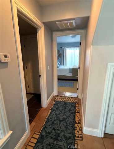 2367 Elden, Costa Mesa, CA 92627