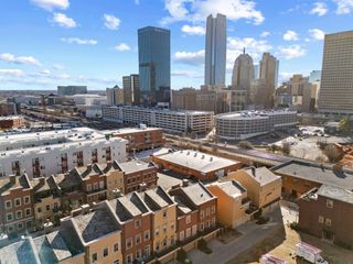 17 NE 3rd Street, Oklahoma City, OK 73104