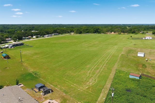 Lot 2 River Road, Gholson, TX 76705