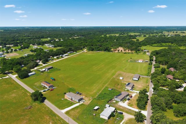 Lot 2 River Road, Gholson, TX 76705