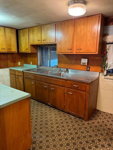 537 Harrison Street, Washington Court House, OH 43160