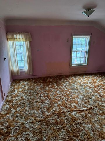 537 Harrison Street, Washington Court House, OH 43160