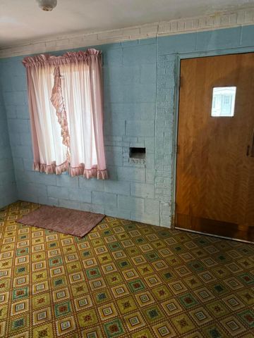 537 Harrison Street, Washington Court House, OH 43160