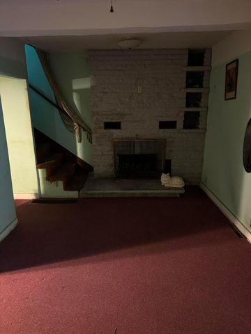 537 Harrison Street, Washington Court House, OH 43160