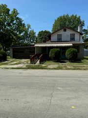 537 Harrison Street, Washington Court House, OH 43160
