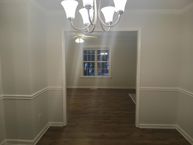 113 Trailing Fig Court, Cary, NC 27513