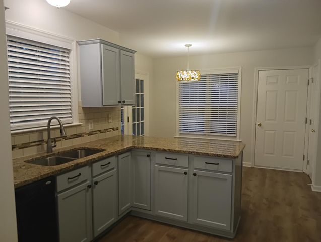 113 Trailing Fig Court, Cary, NC 27513