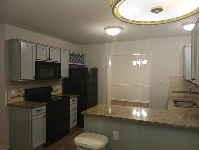 113 Trailing Fig Court, Cary, NC 27513