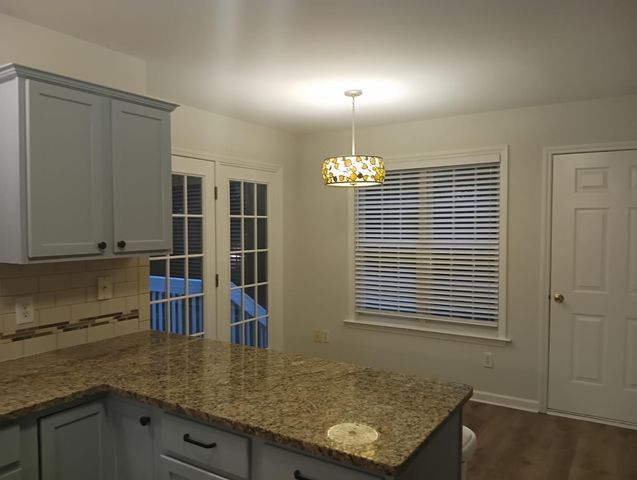 113 Trailing Fig Court, Cary, NC 27513